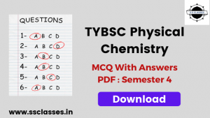 chemistry mcq pdf